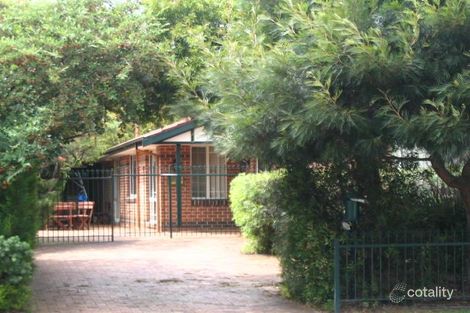 14 South Creek Rd, Dee Why, NSW 2099