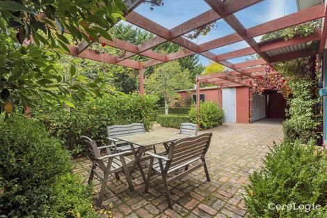 Property photo of 48 Tulip Grove Cheltenham VIC 3192