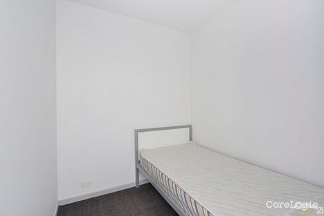 Property photo of 209/1726-28 Dandenong Road Clayton VIC 3168