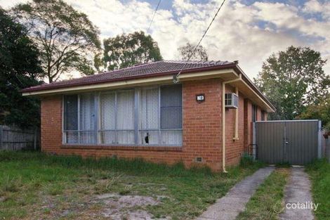 78 Brunning Cres, Frankston North, VIC 3200