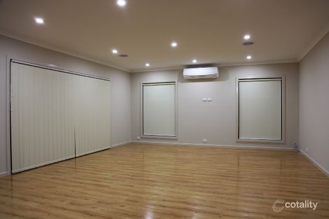 Property photo of 20 Mercure Way Point Cook VIC 3030