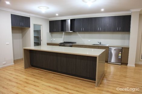 Property photo of 20 Mercure Way Point Cook VIC 3030