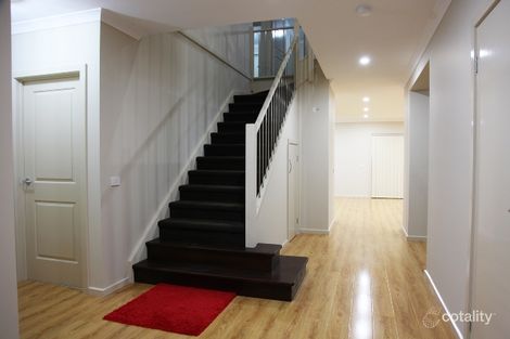 Property photo of 20 Mercure Way Point Cook VIC 3030