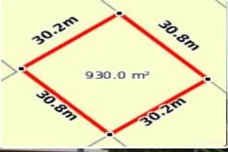 Property photo of 7 Wattle Street Woodgate QLD 4660