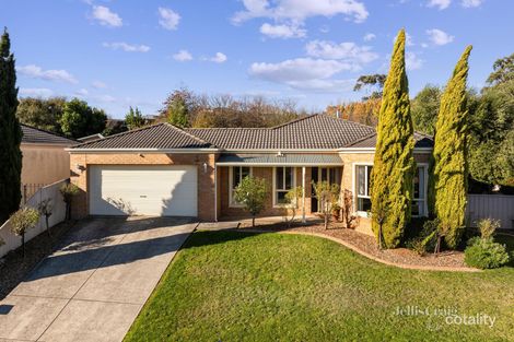 1208 Havelock St, Ballarat North, VIC 3350