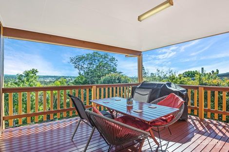 Property photo of 49 Laura Street Banora Point NSW 2486