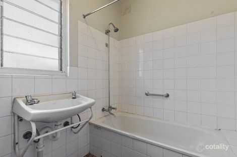 Property photo of 47 Yongala Street Taperoo SA 5017