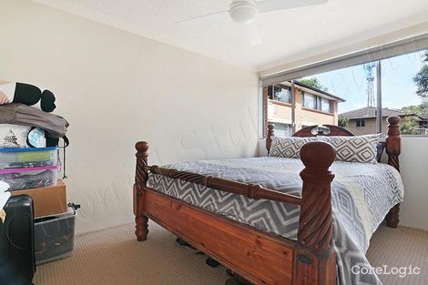 Property photo of 11/30-34 Cobar Street Dulwich Hill NSW 2203
