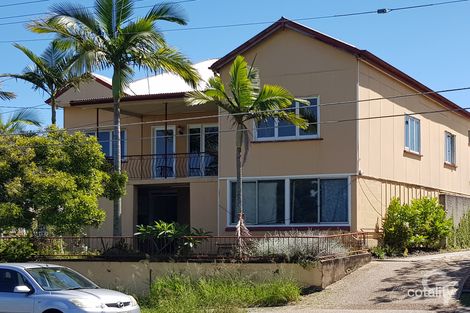 99 Stephens Rd, South Brisbane, QLD 4101