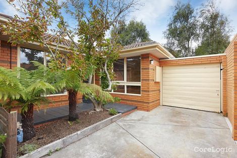 Property photo of 5/26 Red Bluff Street Black Rock VIC 3193