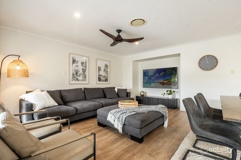 Property photo of 5 Morton Way Skennars Head NSW 2478