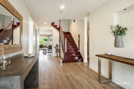 Property photo of 5 Morton Way Skennars Head NSW 2478