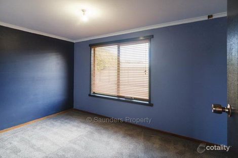 Property photo of 105 Mersey Main Road Spreyton TAS 7310