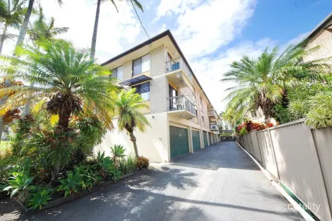 4/14 Burleigh St, Burleigh Heads, QLD 4220