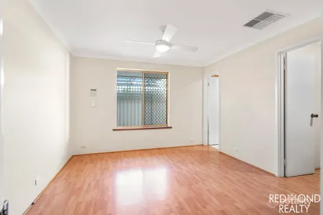 Property photo of 3 Naval Parade Ocean Reef WA 6027