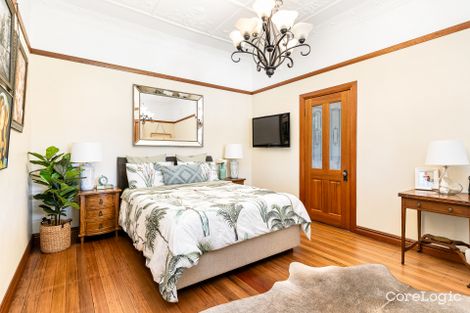 Property photo of 16 Lewis Street Dee Why NSW 2099