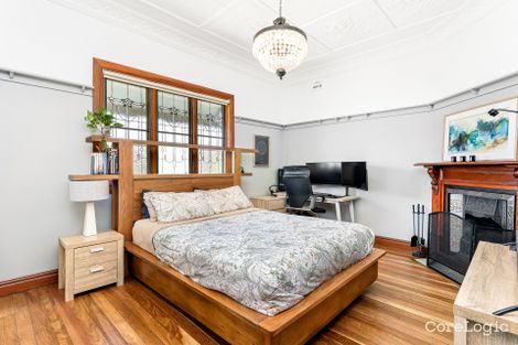 Property photo of 16 Lewis Street Dee Why NSW 2099