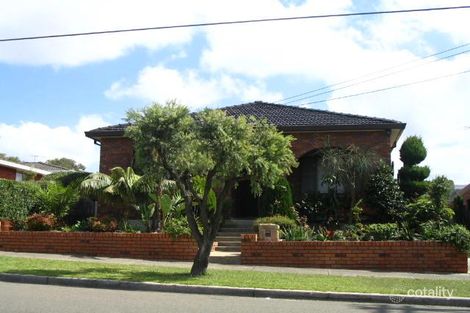 38 Caledonian St, Bexley, NSW 2207