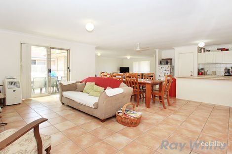 Property photo of 14 Walter Street Redcliffe QLD 4020