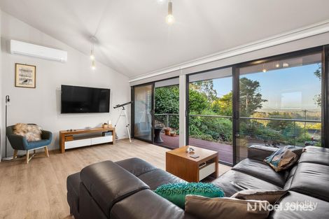 Property photo of 9 View Road The Basin VIC 3154