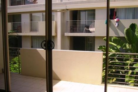 44/2-8 Darley Rd, Manly, NSW 2095