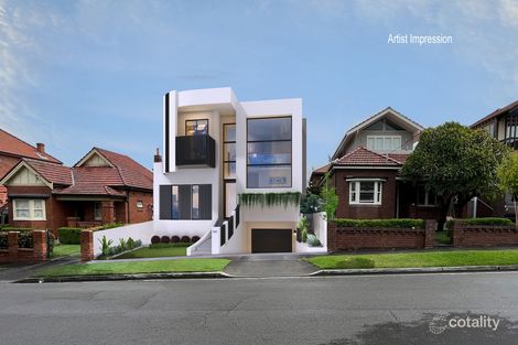 Property photo of 11 Princess Avenue Rodd Point NSW 2046