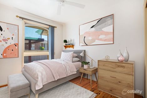 Property photo of 7 Orleton Place Werrington County NSW 2747