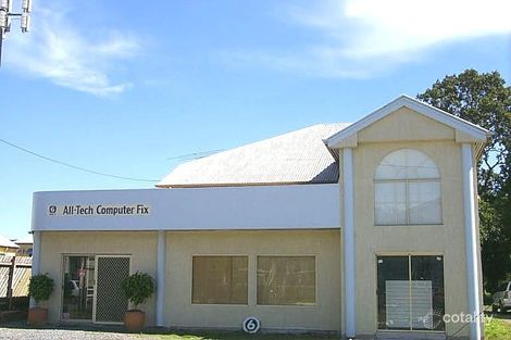 Property photo of 6/25 Gladys Street Stones Corner QLD 4120