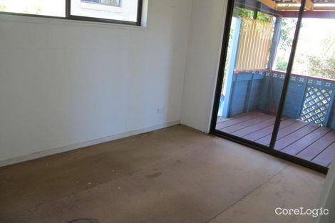 Property photo of 180 David Low Way Peregian Beach QLD 4573