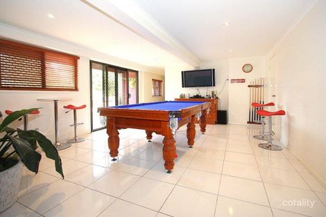 Property photo of 2 Marsala Street Carseldine QLD 4034