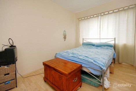 Property photo of 5/34 Talara Road Gymea NSW 2227