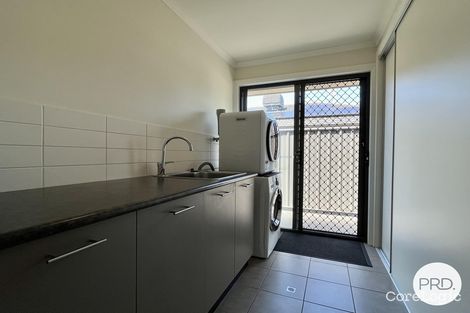 Property photo of 244 Rivergum Drive East Albury NSW 2640