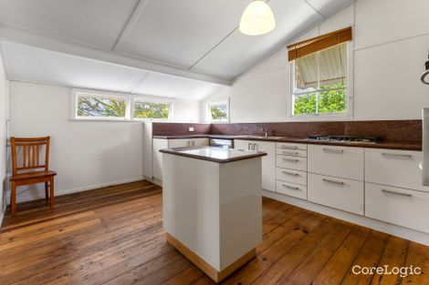 Property photo of 55 Blackall Street Basin Pocket QLD 4305