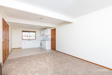 Property photo of 4/1A Bayne Street Bendigo VIC 3550