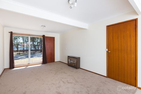 Property photo of 4/1A Bayne Street Bendigo VIC 3550