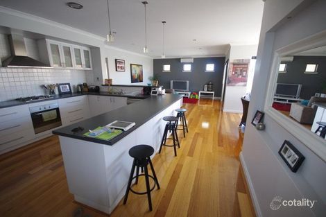 Property photo of 4 Adavale Vista Tapping WA 6065