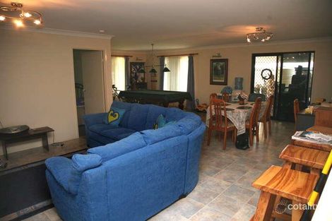 Property photo of 3 Barrington Close Murrumba Downs QLD 4503