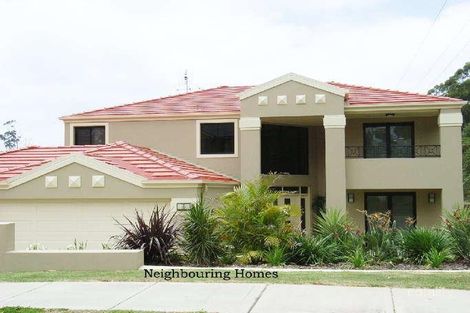Property photo of 11 Ridgeview Close Terrigal NSW 2260