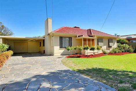 30 Kibby Ave, Glenelg North, SA 5045