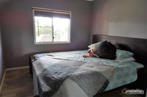 Property photo of 115 First Avenue Tarzali QLD 4885