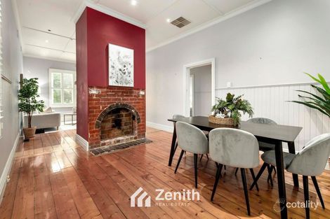 Property photo of 7 Kendall Street Ringwood VIC 3134