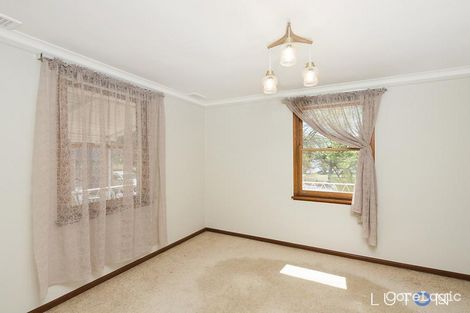 Property photo of 8 Brown Street Yarralumla ACT 2600