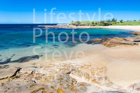 106/1-5 Solarch Ave, Little Bay, NSW 2036