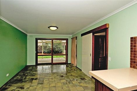 Property photo of 10 Olive Court Epping VIC 3076