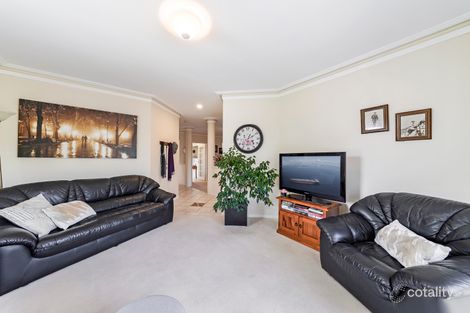 Property photo of 1/25 Roscorla Avenue Yokine WA 6060