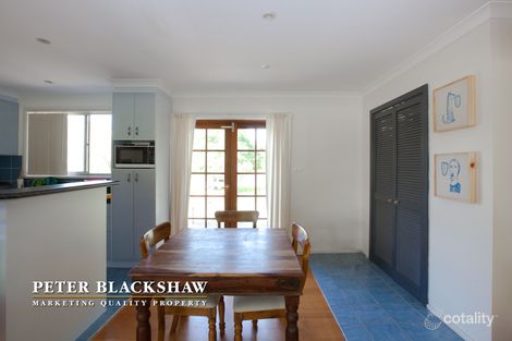 Property photo of 19 Batchelor Street Torrens ACT 2607