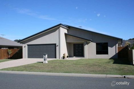 74 Wheeler Dr, Glenella, QLD 4740