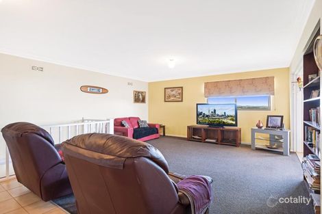 Property photo of 49 Laura Street Banora Point NSW 2486