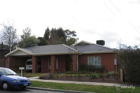 24 Canara St, Doncaster East, VIC 3109