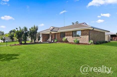 310 Rio Vista Bvd, Mermaid Waters, QLD 4218
